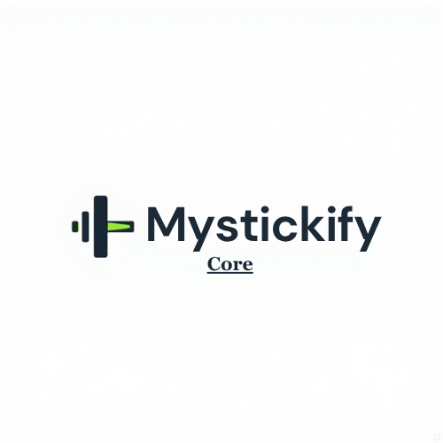 mystickify